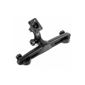Nosilec za tablico Rebeltec M60 2v1 - slika 3