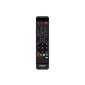 DVB sprejemnik Amiko Impulse 3 (T2C) - Image 2