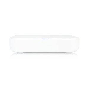 Android Box HD HOMATICS BOX R Android TV - Image 1