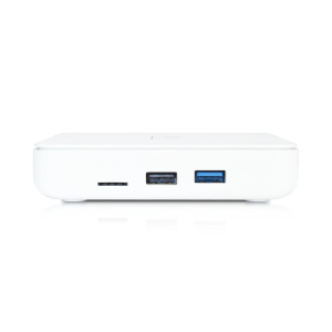 Android Box HD HOMATICS BOX R Android TV - Image 2