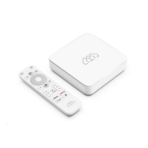 Android Box HD HOMATICS BOX R Android TV - Image 4
