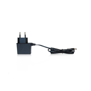 Android Box HD HOMATICS BOX R Android TV - Image 7