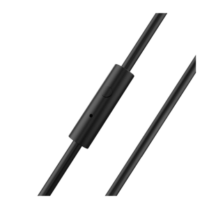 Kabel XO NB-R205 3.5mm jack M-M 1m kotni - slika 2