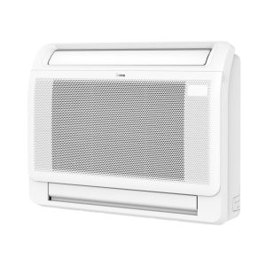 Klimatska naprava Midea Breezeless talna 3.5 kW - Image 2