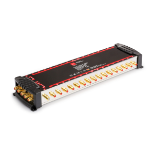Multiswitch Opticum OMS TRQ 5/32 PLATINIUM LINE 1-satelit - slika 1