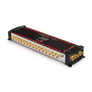 Multiswitch Opticum OMS TRQ 5/32 PLATINIUM LINE 1-satelit - slika 2