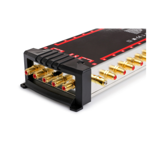 Multiswitch Opticum OMS TRQ 5/32 PLATINIUM LINE 1-satelit - slika 3