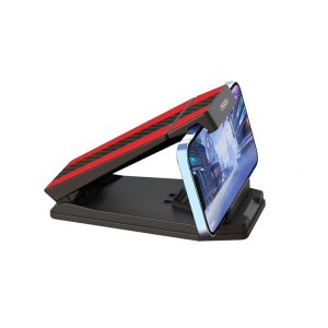 Nosilec za telefon XO C100 - Image 1