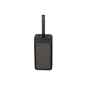 Prenosna baterija XO Power bank PR158 50.000mAH PD20W-QC22,5W - Image 1