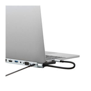 Adapter XO HUB010 12v1 - slika 4