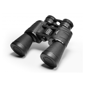 Daljnogled 10 x 50 TX-179 - Image 1