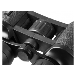 Daljnogled 10 x 50 TX-179 - Image 3