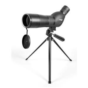 Spektiv 20-60X60 TX-180 - Image 1