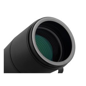 Spektiv 20-60X60 TX-180 - Image 2