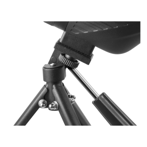 Spektiv 20-60X60 TX-180 - Image 3