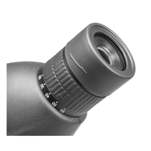 Spektiv 20-60X60 TX-180 - Image 4