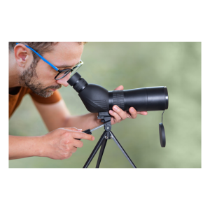 Spektiv 20-60X60 TX-180 - Image 5
