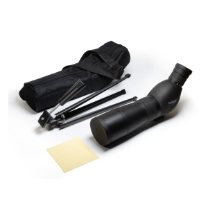 Spektiv 20-60X60 TX-180 - Image 6