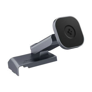 Nosilec za telefon Spigen Onetap za Tesla model Y/3 Magsafe - slika 1