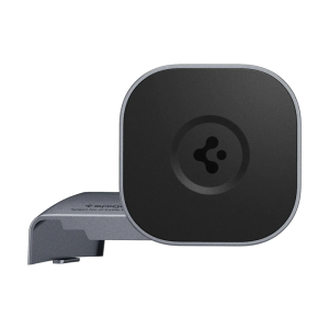 Nosilec za telefon Spigen Onetap za Tesla model Y/3 Magsafe - slika 2