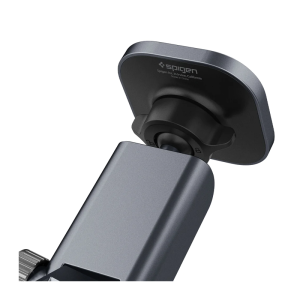 Nosilec za telefon Spigen Onetap za Tesla model Y/3 Magsafe - slika 4