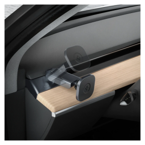Nosilec za telefon Spigen Onetap za Tesla model Y/3 Magsafe - slika 8