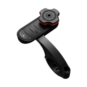 Nosilec za telefon za kolo Spigen Gearlock MF100 - Image 1