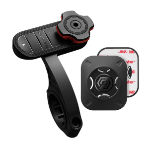 Nosilec za telefon za kolo Spigen Gearlock MF100 - Image 2