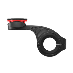 Nosilec za telefon za kolo Spigen Gearlock MF100 - Image 3