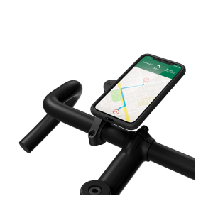Nosilec za telefon za kolo Spigen Gearlock MF100 - Image 4