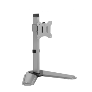 Nosilec za monitor MyWall HL 56-1 17" - 32" - Image 1