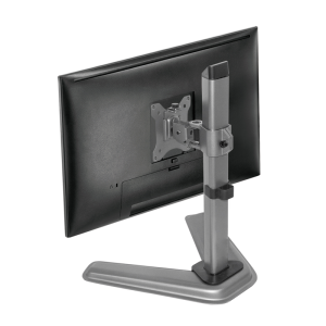 Nosilec za monitor MyWall HL 56-1 17" - 32" - Image 2