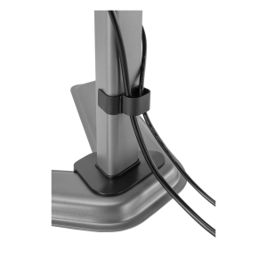 Nosilec za monitor MyWall HL 56-1 17" - 32" - Image 4