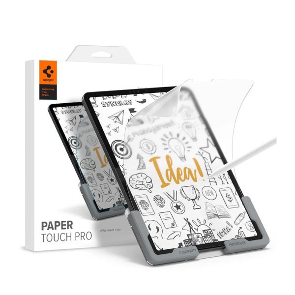 paper-touch-pro-web-1