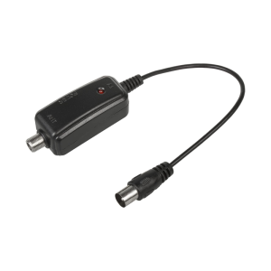 Power inserter 5V MCTV-697 USB - Image 1