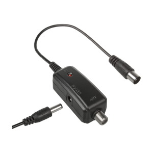Power inserter 5V MCTV-697 USB - Image 3