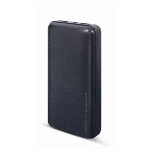 Prenosna baterija Power bank PB20-02 20.000mAH - slika 2