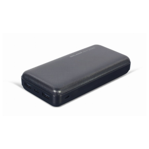 Prenosna baterija Power bank PB20-02 20.000mAH - slika 3