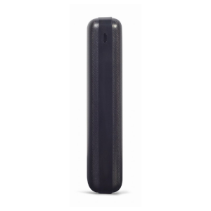 Prenosna baterija Power bank PB20-02 20.000mAH - slika 5