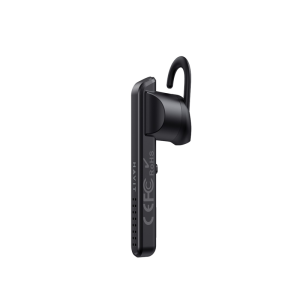 Bluetooth slušalka HAVIT HV-E521BT črna - Image 1