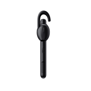 Bluetooth slušalka HAVIT HV-E521BT črna - Image 2