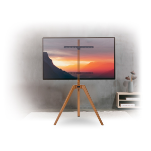 Stojalo za LCD TV MyWall HT 23L 45'' - 65'' - slika 4
