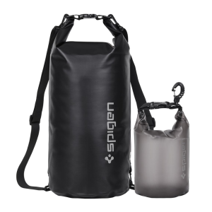 Vodoodporna torba Spigen A630