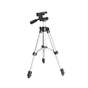 Tripod HAVIT HV-HM131 srebrn - Image 1