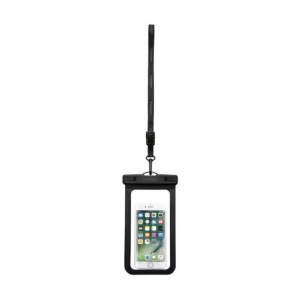Univerzalna vodoodporna torbica za telefon Spigen A600 - slika 2