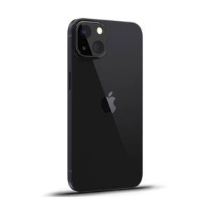 Zaščitno steklo za kamero iPhone 13 / 13 mini Optik.TR 2x - slika 2