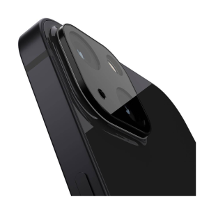 Zaščitno steklo za kamero iPhone 13 / 13 mini Optik.TR 2x - slika 3