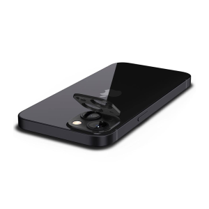 Zaščitno steklo za kamero iPhone 13 / 13 mini Optik.TR 2x - slika 4