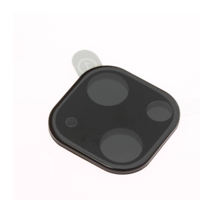 Zaščitno steklo za kamero iPhone 13 / 13 mini Optik.TR 2x - slika 5