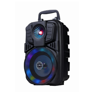 Bluetooth zvočnik SPK-BT-LED-01 - Image 1